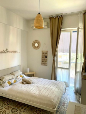 Studio Vaniglia Rapallo